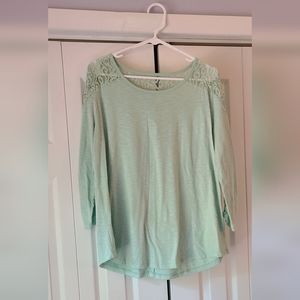 Top - Cato Fashions